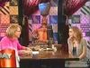 Thumb_today show 2005 532